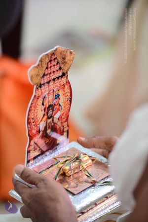 20170316 Photo 1223 1oypI2y8E IQzMuiThoqfQkPJC-D0UfL9.JPG