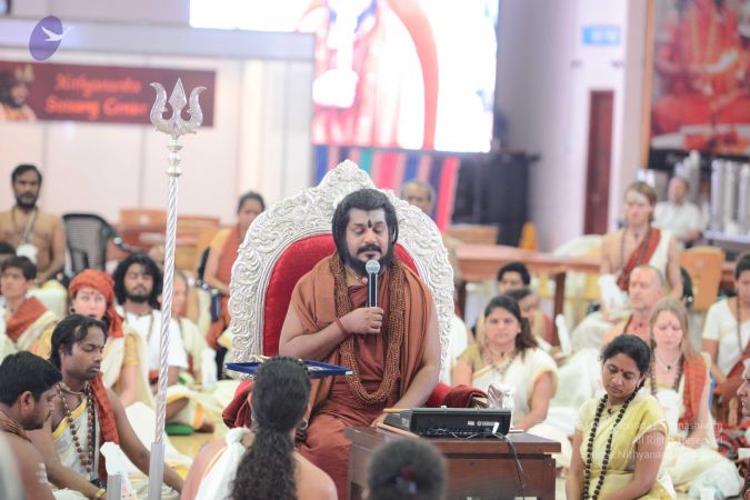 20170316 Photo 1227 1s32 1QRSeRfn38LPxDFLlIm0gfDKGYZ8.JPG