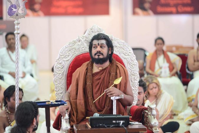 20170316 Photo 1228 1X90j837oZ974mJwjImpWJz10aEwHwm29.JPG