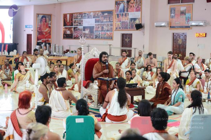 20170316 Photo 1230 1S 3dBXTLXahfCCJqllJOBJaPvQUjIPmd.JPG