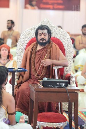 20170316 Photo 1234 1gFK86uOnfTpR0oK ZTNUlqx2-AOdL16o.JPG