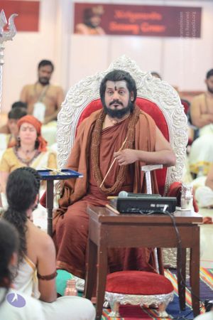 20170316 Photo 1236 1lDjf1LggfUh csbkk7CK-lqxrXvy77lf.JPG