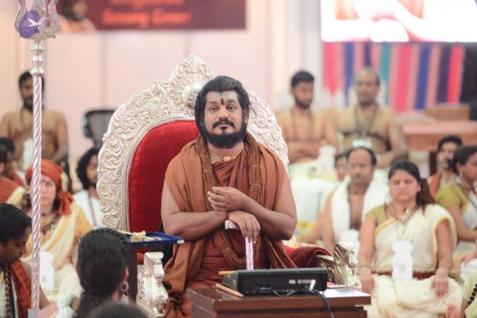 20170316 Photo 1236 1tEV86-6xNISjFhDi74EvrppNMorw9VhH.JPG