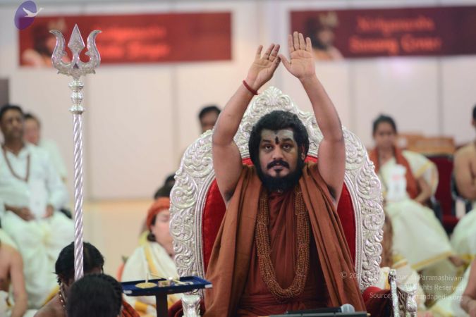 20170316 Photo 1237 1Xzg5L91YTuYTtzNuiuTP8wpjUDlLX0R4.JPG