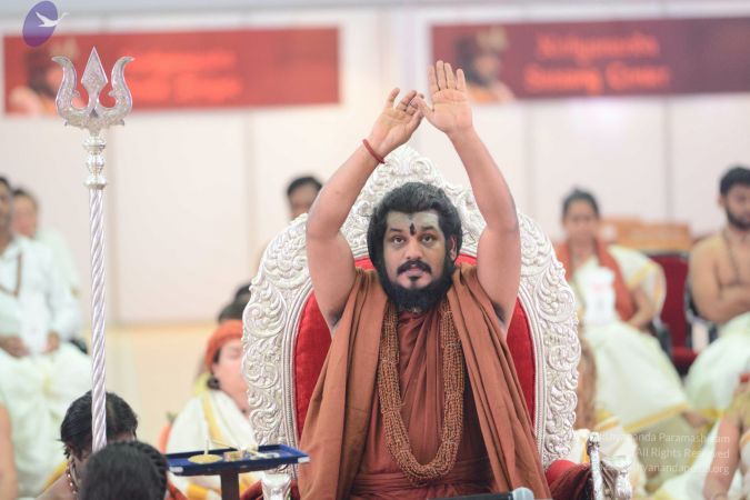 20170316 Photo 1238 1mhvqpzaIuWHH2 x6a-uvPPbqJDs9hNQ6.JPG