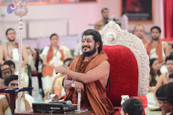 20170316 Photo 1241 1-J9g6YF-b4O1juRkAg486bgmJiyRdMUN.JPG