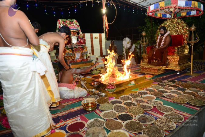 20170316 Photo 1247 1hWzttmvqcTELjz1EJOkHmKWJy0JUBwS-.JPG