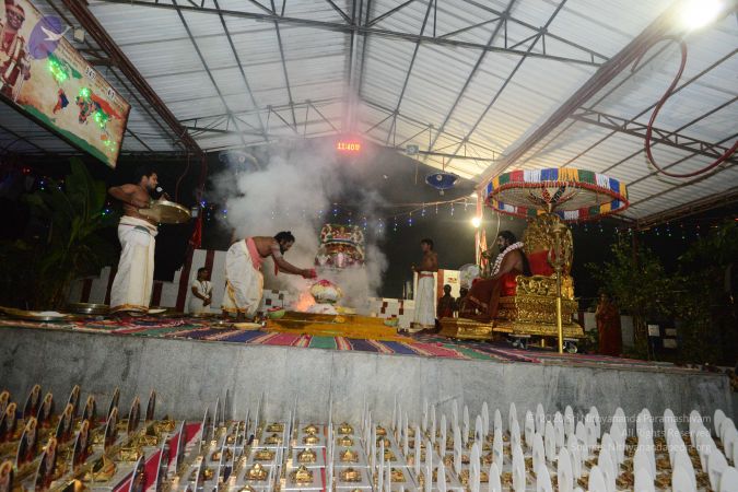 20170316 Photo 1261 1gpC99jcLpPoe11z DnbOxzmkHzbVl6-S.JPG