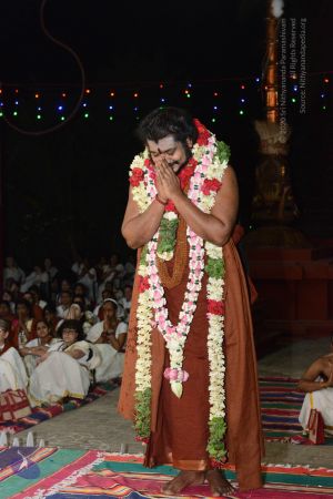 20170316 Photo 1267 1HqpUJecSWbnDmr40zeLzmjA8 m7P73G3.JPG