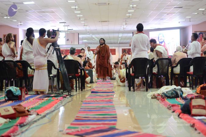 20170316 Photo 1268 1agAJT9VVzOjxnFSQ0xKv2NTiECpbxzKh.JPG