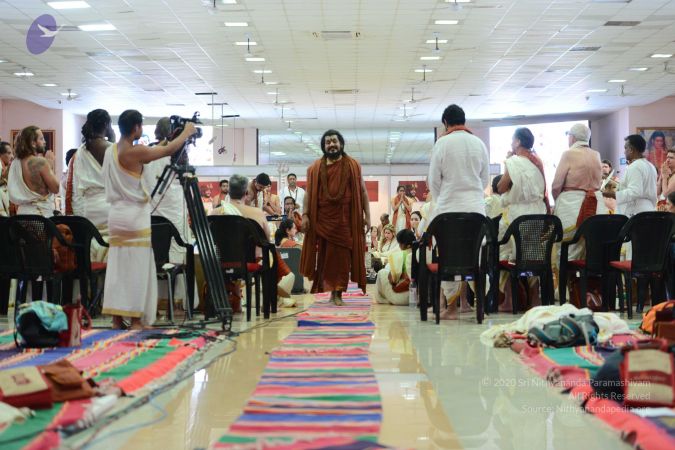 20170316 Photo 1281 1C-zmvtzUHObEhVOcCmSMM03FZKfLfm8L.JPG