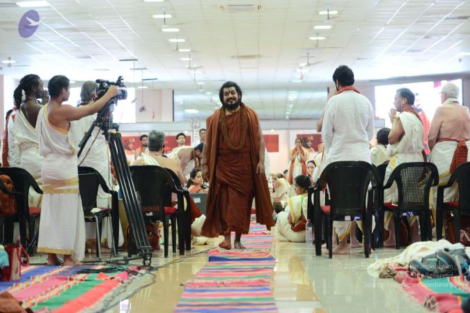 20170316 Photo 1285 1kJ41GqDgZOR69W7HRKImbKen5-LjWhgl.JPG