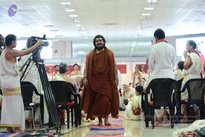 20170316 Photo 1286 1NZdZag7tv2fyDgMrUKoo3ahlWMx0Sd4D.JPG