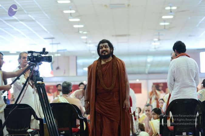 20170316 Photo 1288 1GPuu8HHsiQJpmb 38AMS5zYN-BzDLOxW.JPG