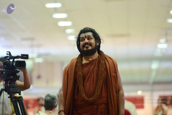 20170316 Photo 1290 1fMHFhR5tdvYPu4mleWyGrmlN DeEKRsQ.JPG