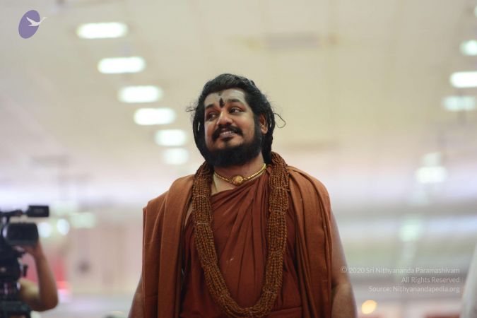 20170316 Photo 1292 1hqhurpF6u9EVHF kVUTnb3mBgEhYEj2L.JPG