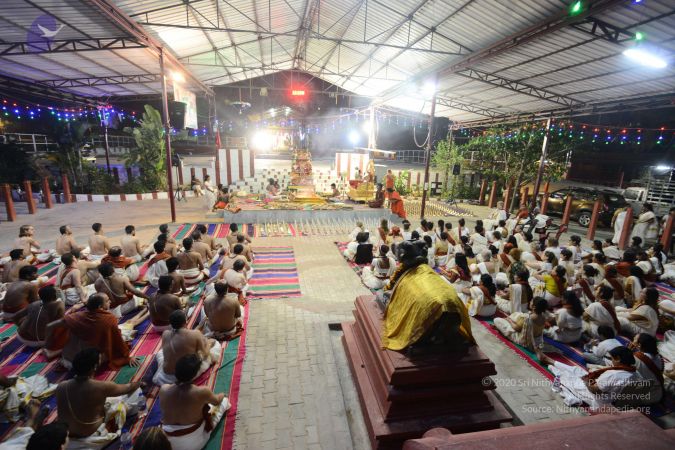 20170316 Photo 1304 1zNl3Oj3wb03XjZn1Zhp13Dc nTOZJFvf.JPG