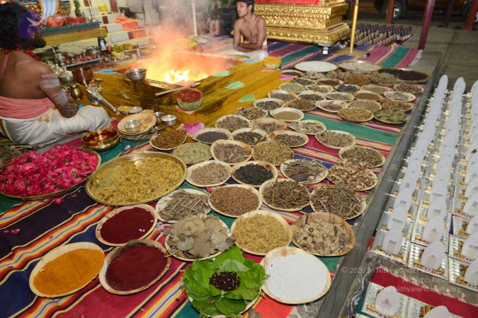 20170316 Photo 1306 1ZZERsaRAdmkXueon5XkRFtDWjI2S2BSO.JPG