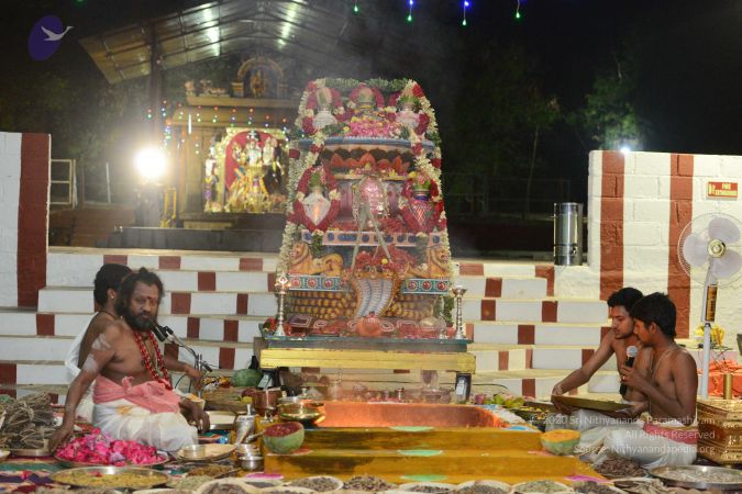 20170316 Photo 1312 1-TE2RUsasXEgjIEOH9fCpm3ndRgRVavY.JPG