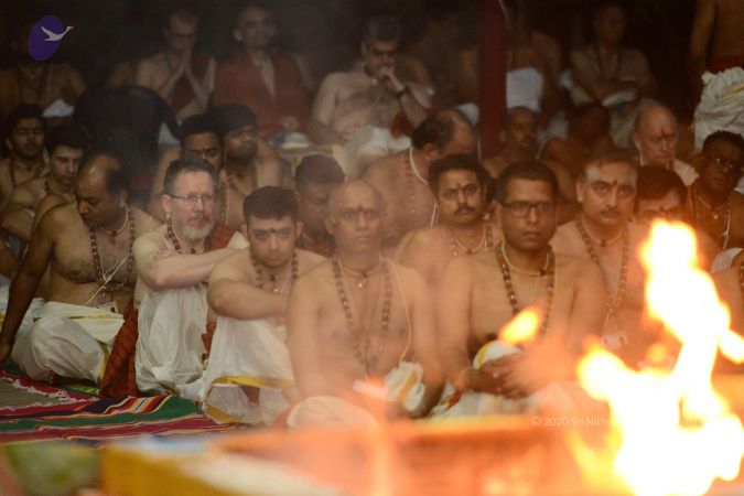 20170316 Photo 1324 1iWiHeq83yc8FQoOgoqIw BqknTQk87ve.JPG