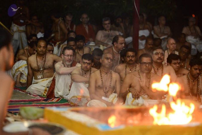 20170316 Photo 1325 1qeU4aUeg6b8w51d5IyNv9dCo4Heyw2ZR.JPG