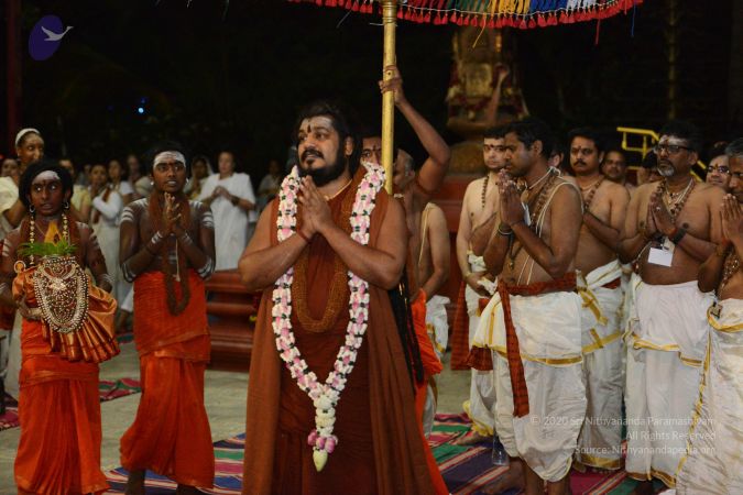 20170316 Photo 1329 1taAz32v9s8NsBMS1sODTOxAczUgbS3Uh.JPG