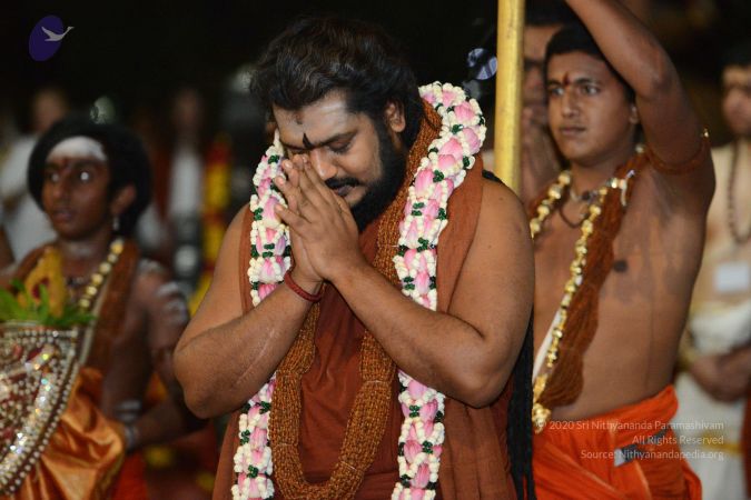 20170316 Photo 1332 1X29htL3yQGE19A7MSdewqH6Ee2sc0IV4.JPG