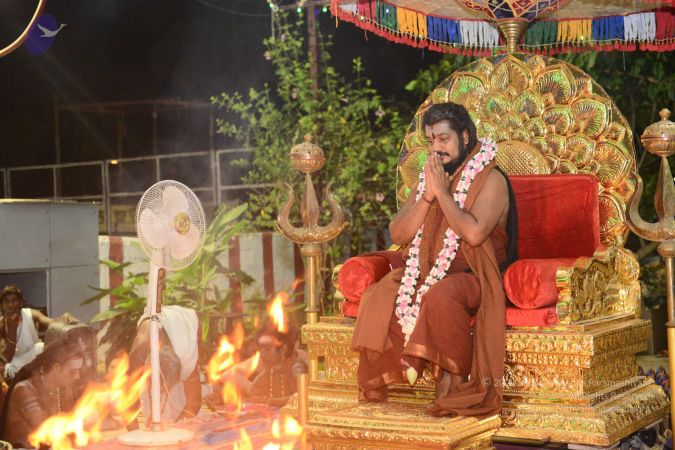 20170316 Photo 1344 1wxvQCskRdbbtLkCKRJksPUash N7wsxu.JPG