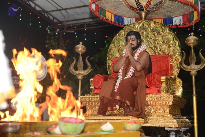 20170316 Photo 1347 1sBvtjwVqipLBLxdZKCDybmy YDHER9-S.JPG