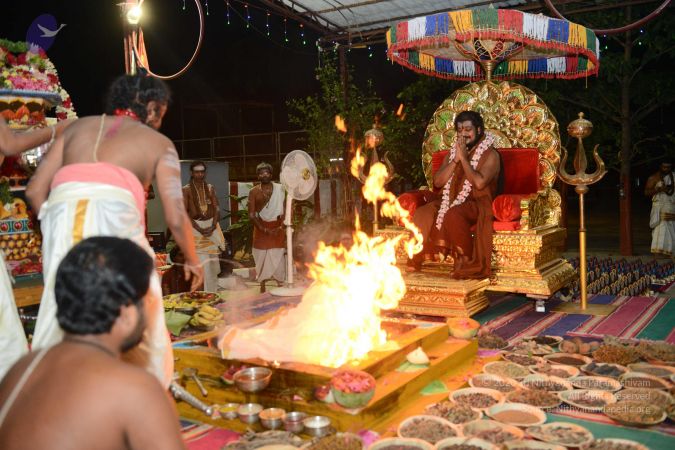 20170316 Photo 1348 1j5vYT4w1-vHruvPzb6X73hTuaTpfkdZq.JPG