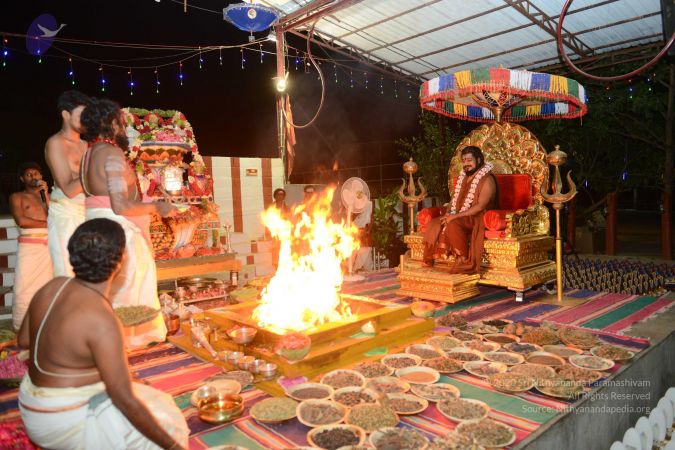 20170316 Photo 1350 1IzyHHJLJ38S5OtU l7gKqoModP85482w.JPG