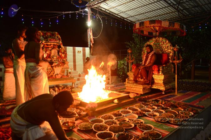 20170316 Photo 1351 1Ed2 2nryGRzy28Yo88r0JyxyOx81dAQD.JPG