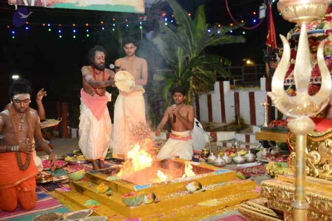 20170316 Photo 1366 1Q-hHphy5I2jT TCaO8~VuIjn2H7le6L.JPG