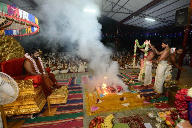 20170316 Photo 1374 1I1ZO-gNXz2Fvsa0AU72Qmz8vOLb66Loq.JPG