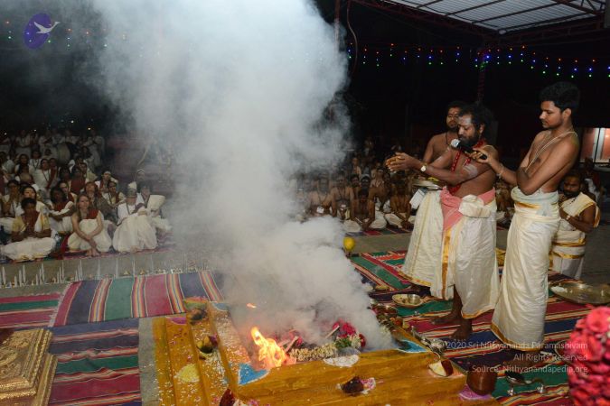 20170316 Photo 1380 1hDPHMdsgxZsyR2rfnlCSiY2-4F9Ihx5A.JPG