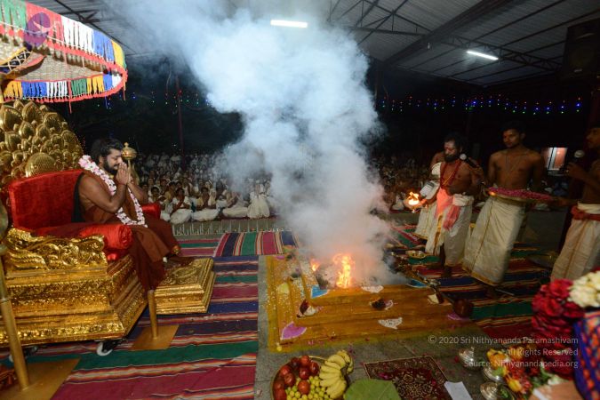 20170316 Photo 1391 1tYwBL6vMs 1z-zX1qCvlj80xWEeILm2m.JPG