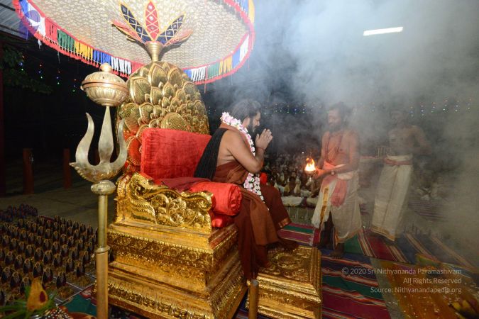 20170316 Photo 1394 1nyOUBhWbaXqbXRYpPzTOGbR7bufoGg0-.JPG