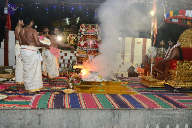 20170316 Photo 1396 1YM35gPAnmt9HGboytZgiysJx40z7IMQv.JPG