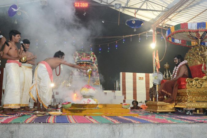 20170316 Photo 1408 1arQZa0nJ0FYUup X2ygy-2w5irR3M6Fq.JPG