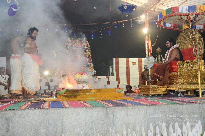 20170316 Photo 1409 1o9ZZv5mUfT7Y1d5-H bJwKdqsDNbB2Rj.JPG