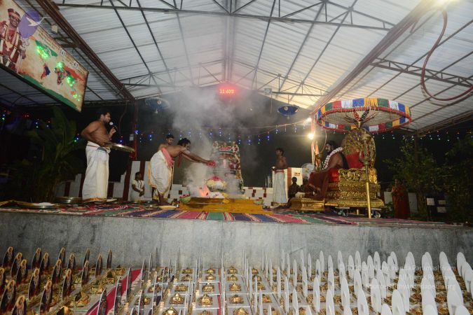 20170316 Photo 1412 1 qAFpzAnvPV56o74qqMgg8gFHrVCqrWk.JPG