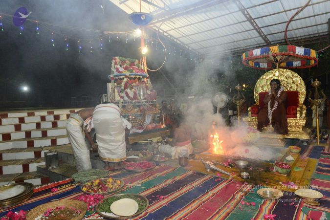 20170316 Photo 1415 1fd8akUCp QNnkY8U5Vw1PZvMi m5wRqg.JPG