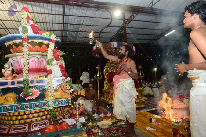 20170316 Photo 1426 13ZO9xhBeNSJKoxDXeFRUlal3L3yTtVEv.JPG