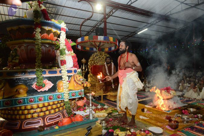 20170316 Photo 1428 112CBBBc8Rc6Gg1XpH5 giXwz6Oo9LHQk.JPG