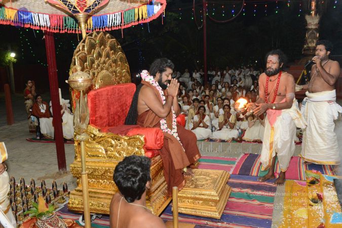 20170316 Photo 1434 19Fr2ShsUQ7gd7UNKF Uo3Ux0ZnAYfgjC.JPG