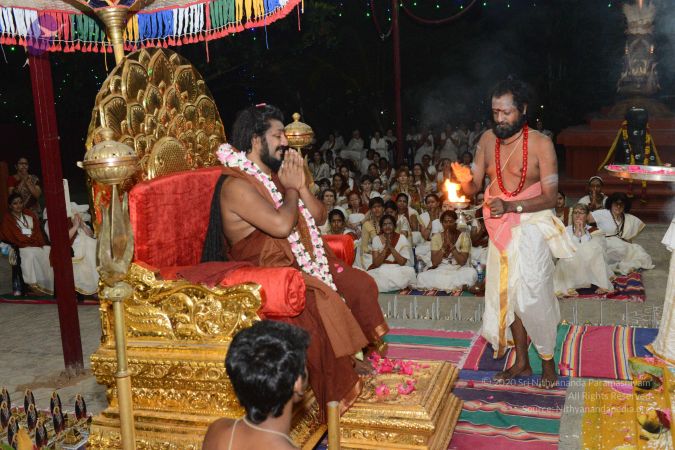 20170316 Photo 1437 1HT0rMqTyTsknJfZpfMPPtIXLNzRQe w1.JPG