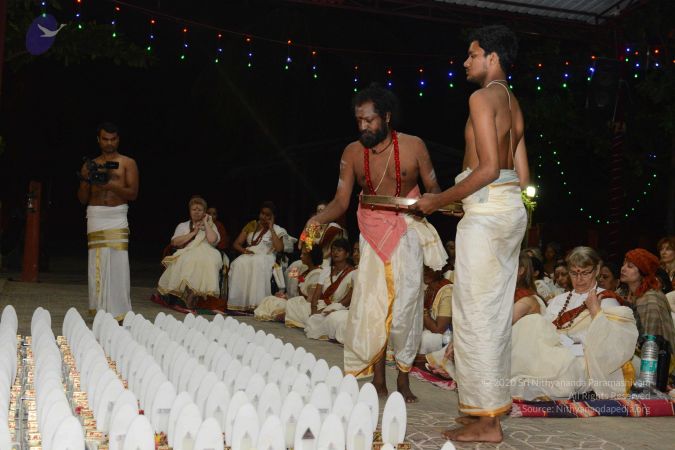 20170316 Photo 1440 1lNAOc2oWzLISwu8E3-FNUEYIg7 le1qX.JPG