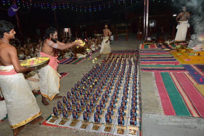 20170316 Photo 1442 1 5F7T4FSMvB7OjSK jVX77pTJs61kEnj.JPG