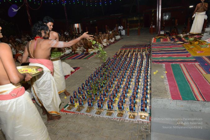 20170316 Photo 1443 1z3nkTCJwfwSZLl9ABEWr1awKeTvsXG-G.JPG