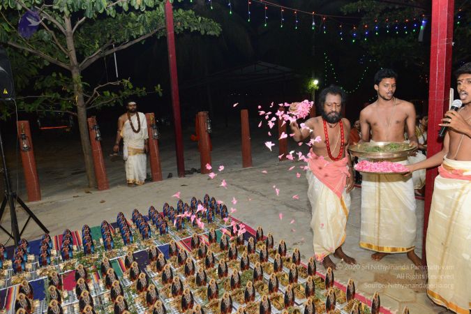 20170316 Photo 1445 1yKLMVzLRjyTQOWh6m7I-xOxVX 6Vyoja.JPG